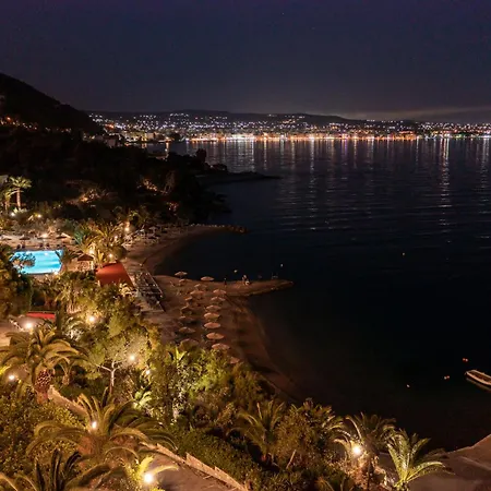 Pappas Hotel-2