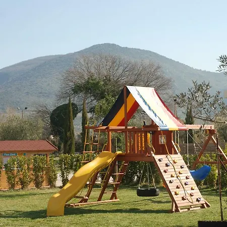 Villa Tivoli-2