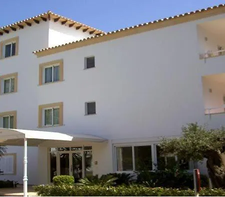Hotel Villa Singala-3
