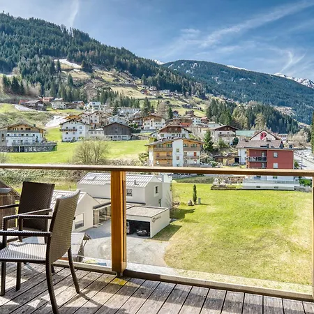 Mallaun Hotel.Erlebnis-3