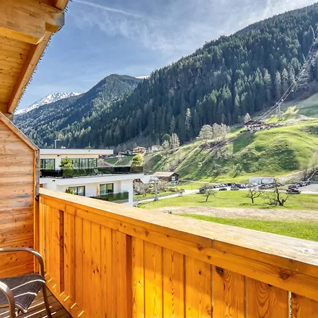 Mallaun Hotel.Erlebnis-2