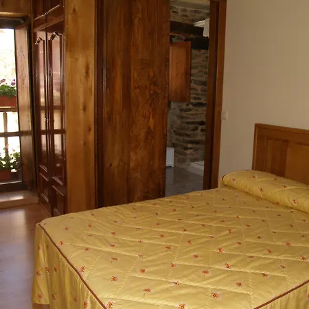 Hostal Tribal-3