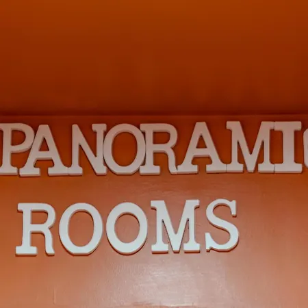 Il Panoramico Rooms-3