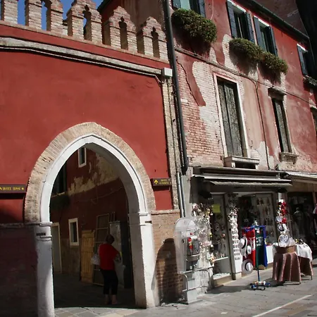Hotel Guerrini-2