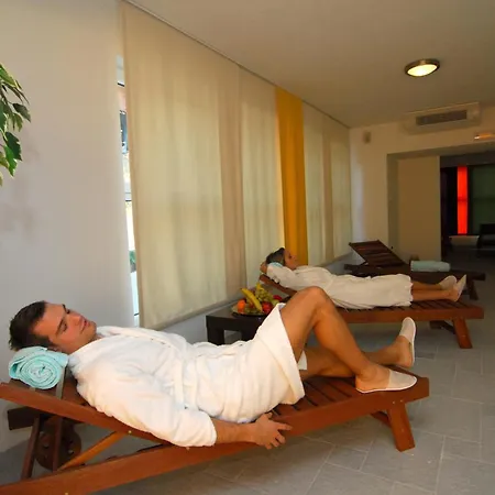 Hotel Park-2