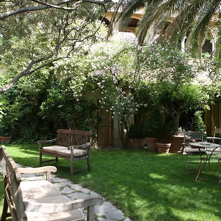Jardins Secrets-3