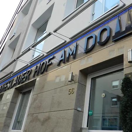 Breslauer Hof Am Dom-3