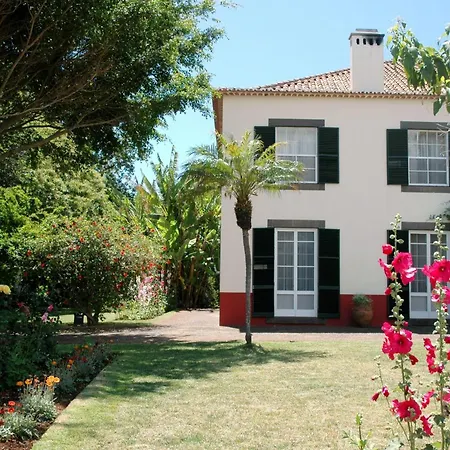 Quinta Da Bela Vista-3