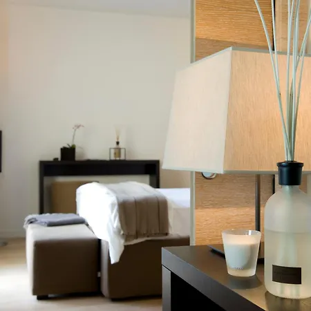 Marina Place Resort-2