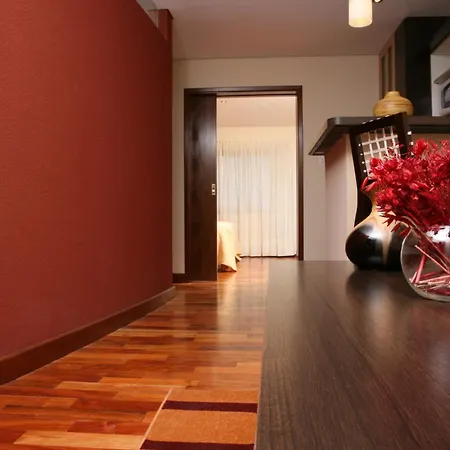 Hotel Ankara Suites-2