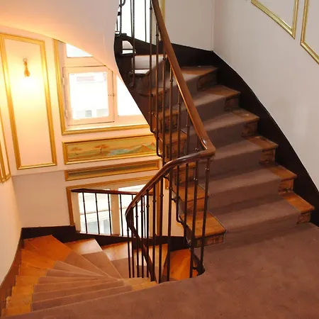 Hotel Du Mont Blanc-2