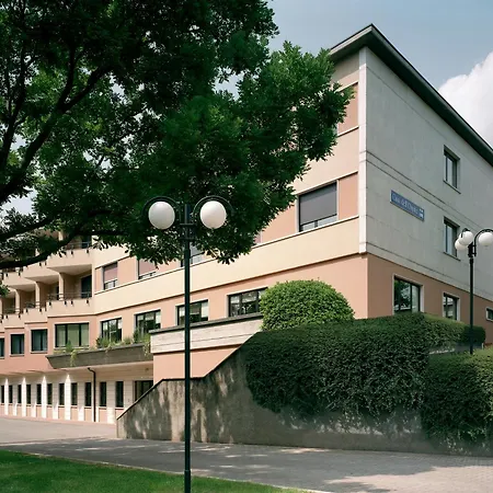 Casa dell'Ospite-3