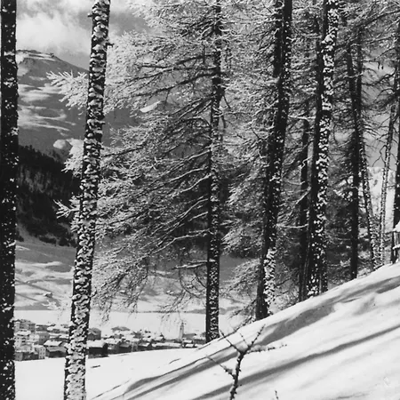 Hotel Livigno-2
