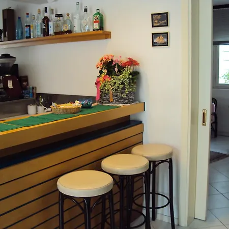 Albergo Maria Gabriella-2