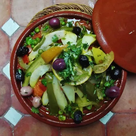 Riad Helen-2