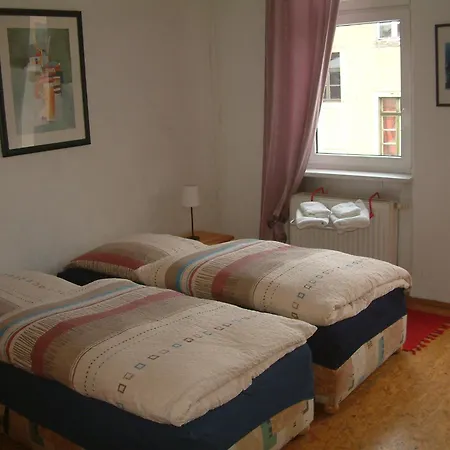 Pension Ole-2