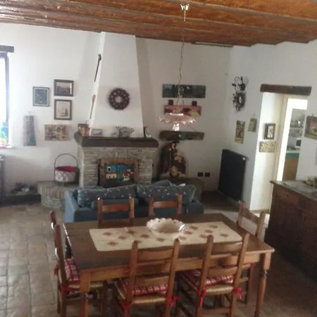 La Gatta sul Tetto-3
