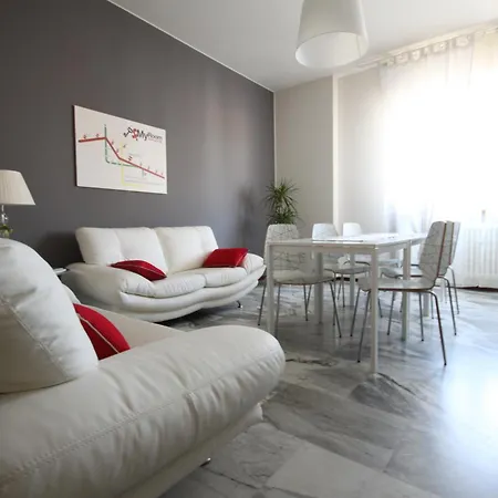 Myroom In Town-2