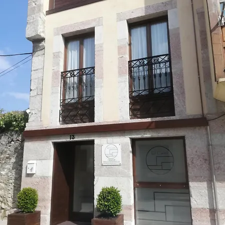 El Cantil-3