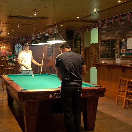 Social Hotel-3