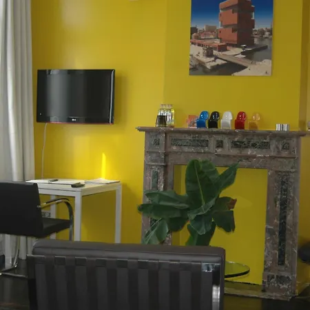 B&B Kava-2