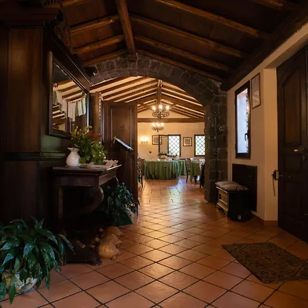 Borgata Baldazza-2