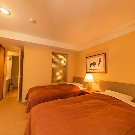 Fuji Premium Resort-3