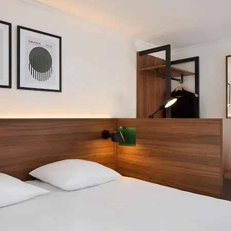 Timhotel Nation-3