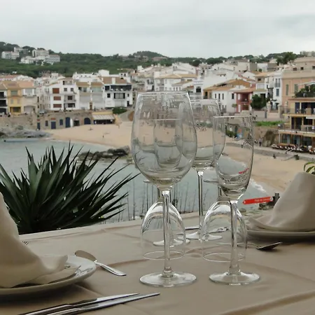 Hotel La Torre-3