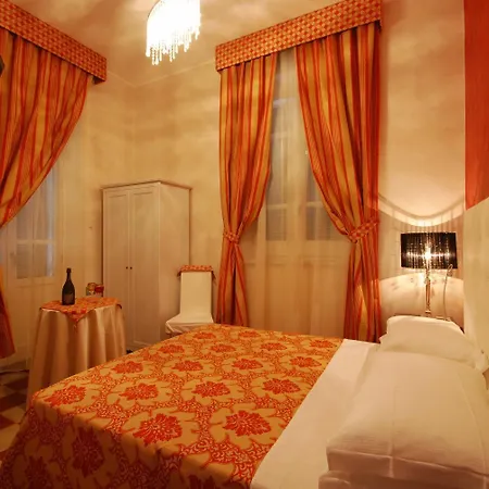 Maloe Suites-3