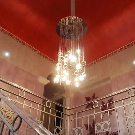 Maloe Suites-2