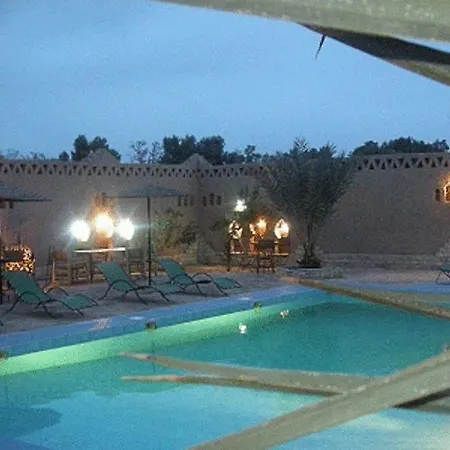 Les Portes Du Desert-3