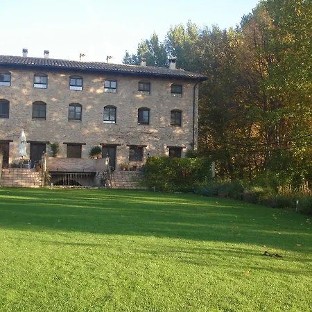 Font Del Pas-3