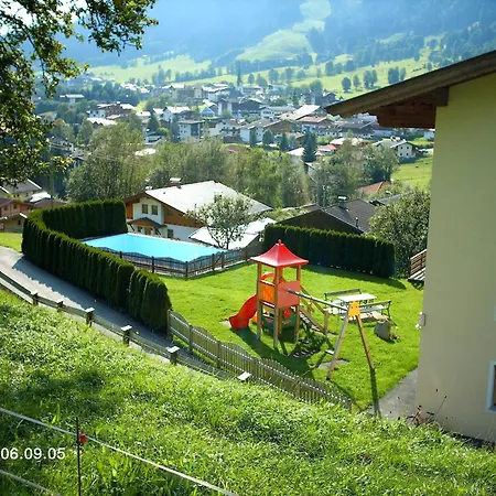 Pension Leitenhof-3