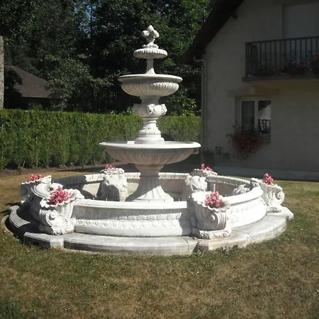 Les chambres du lac-2