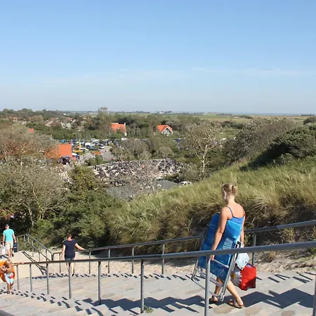 De Zilvermeeuw-2