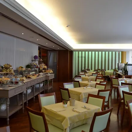 Hotel Due Leoni-3