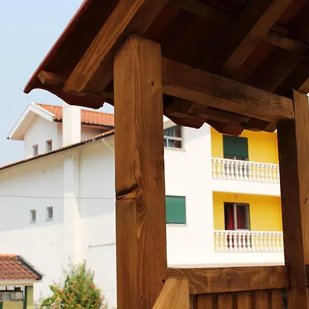 Residencial Pinho Verde-3