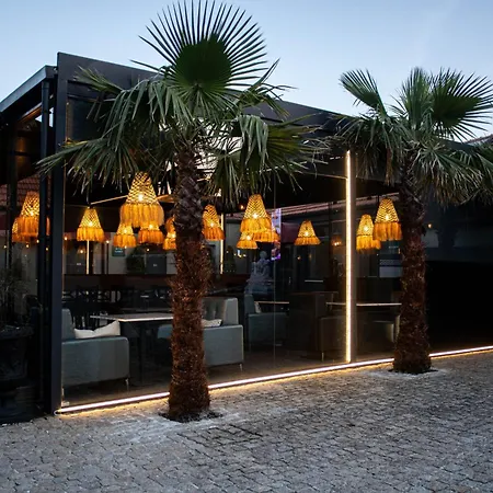 Rubens Hotels & Spa-3