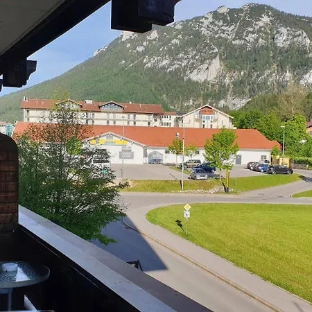 Alpenhotel Gastager-3