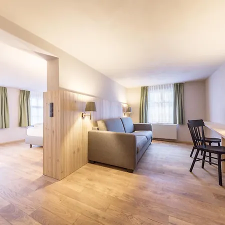 Hotel Sonne-3