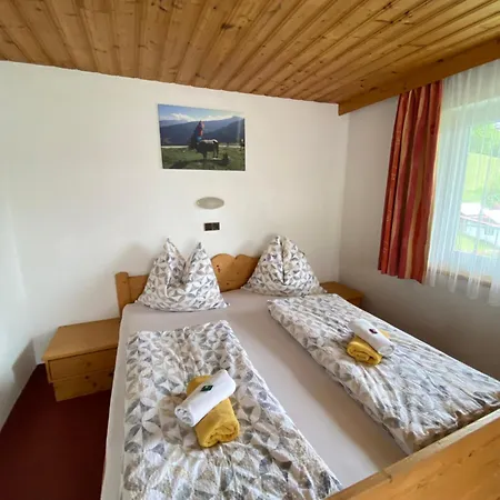 Pension Leitenhof-2