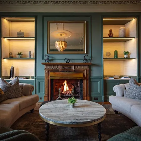 Cuillin Hills Hotel-3