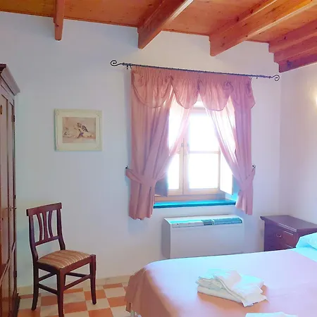 Villa Maria Pia-3