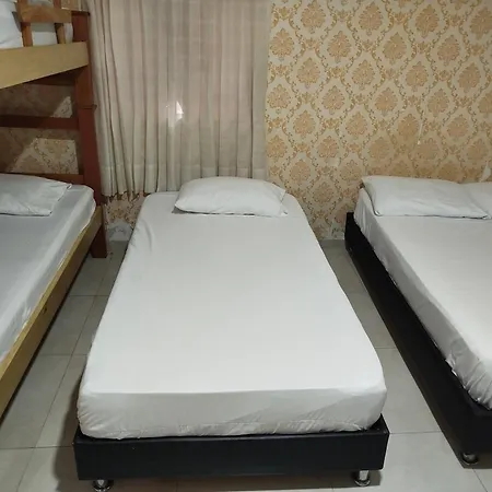 Hotel Kasvel-3