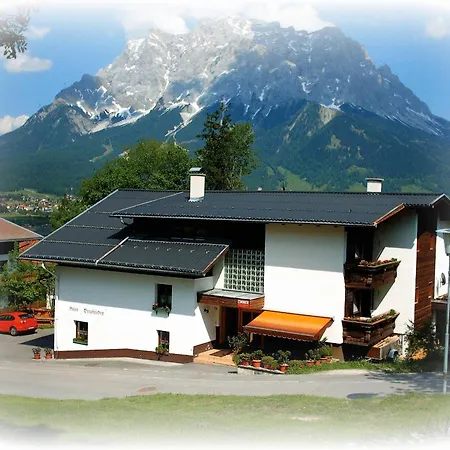 Haus Bergfrieden-3