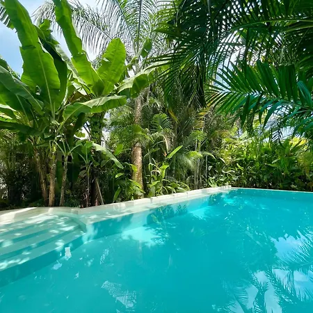 Gaia Villas-3