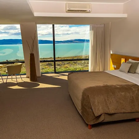 Design Suites Calafate-3
