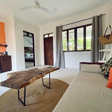 Gaia Villas-2