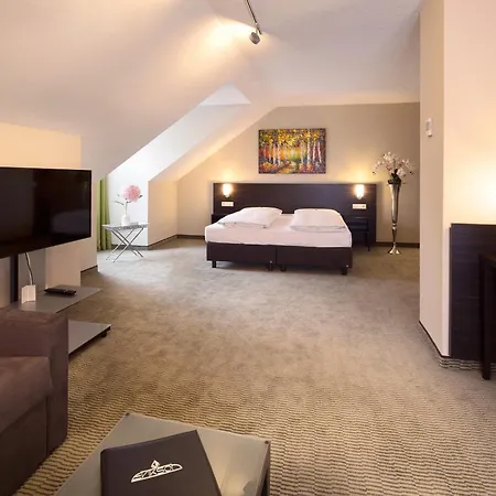 Erikson Hotel-3